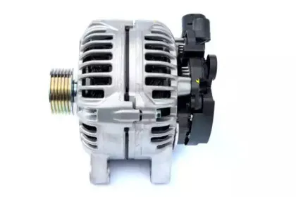 hella-8el011710461